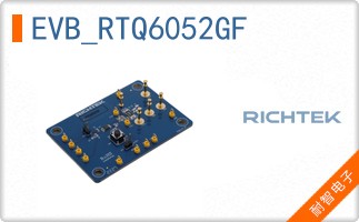 EVB_RTQ6052GF