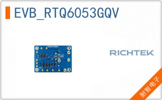 EVB_RTQ6053GQV