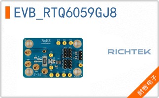 EVB_RTQ6059GJ8