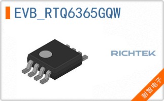 EVB_RTQ6365GQW