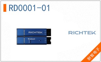 RD0001-01