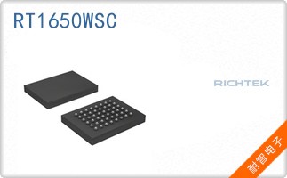 RT1650WSC��ͼƬ