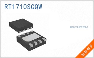 RT1710SGQW