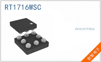 RT1716WSC