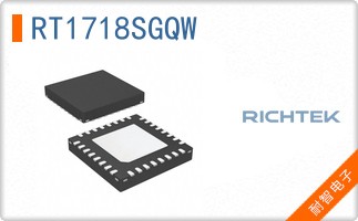RT1718SGQW