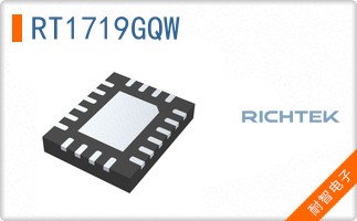 RT1719GQW