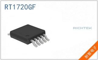 RT1720GF
