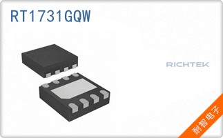 RT1731GQW