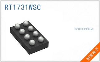 RT1731WSC