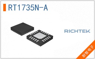 RT1735N-A