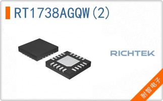 RT1738AGQW(2)