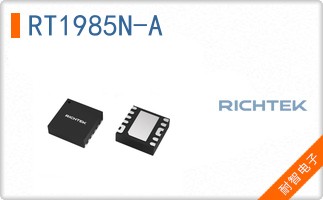 RT1985N-A