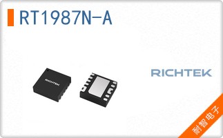 RT1987N-A