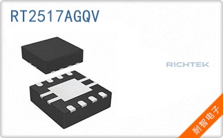 RT2517AGQV