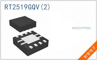 RT2519GQV(2)