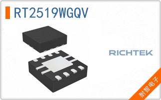 RT2519WGQV