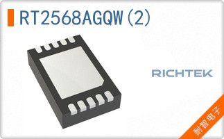 RT2568AGQW(2)