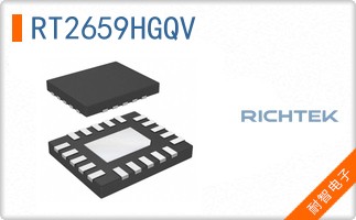 RT2659HGQV
