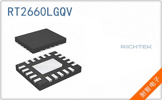 RT2660LGQV