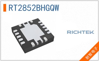 RT2852BHGQW