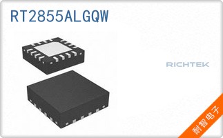 RT2855ALGQW