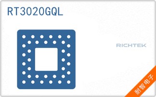 RT3020GQL