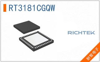 RT3181CGQW