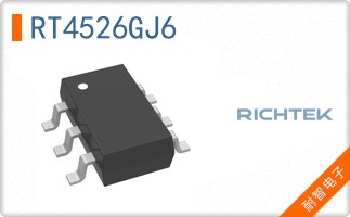 RT4526GJ6