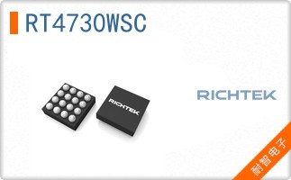 RT4730WSC