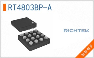RT4803BP-A