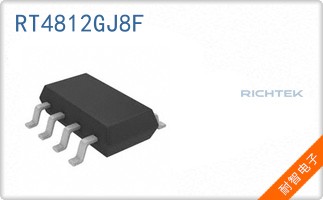 RT4812GJ8F