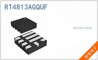 RT4813AGQUF