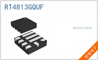 RT4813GQUF