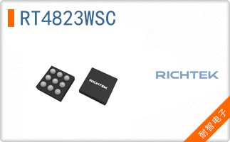 RT4823WSC