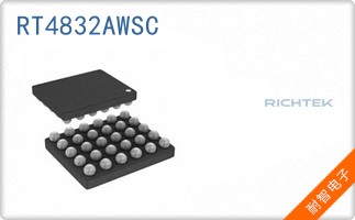 RT4832AWSC��ͼƬ