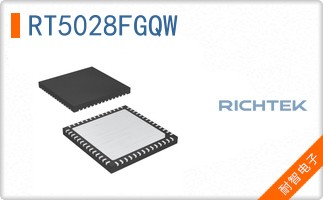 RT5028FGQW