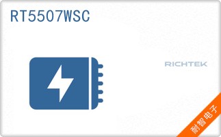 RT5507WSC