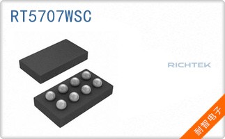 RT5707WSC��ͼƬ
