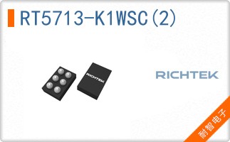 RT5713-K1WSC(2)