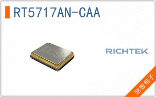 RT5717AN-CAA