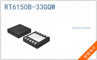 RT6150B-33GQW
