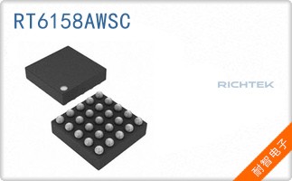 RT6158AWSC