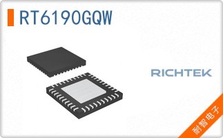 RT6190GQW
