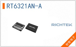 RT6321AN-A