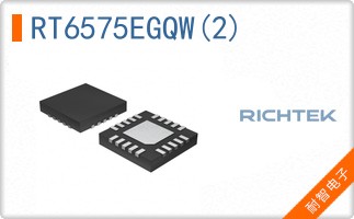 RT6575EGQW(2)