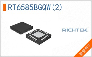 RT6585BGQW(2)