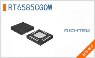 RT6585CGQW