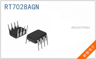RT7028AGN