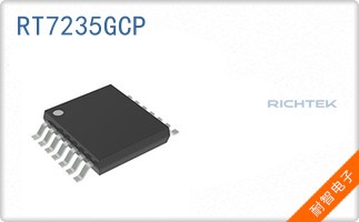 RT7235GCP