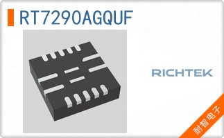 RT7290AGQUF